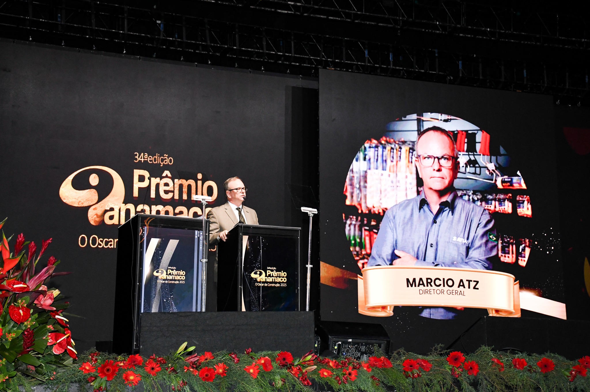 Mensagem que aparecerá quando o mouse passar sobre a imagem